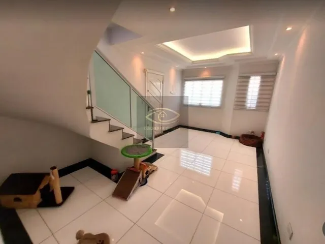 Imagem 12: Casa a Venda no Jardim Têxtil