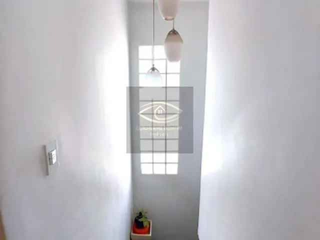 Imagem 13: Casa a Venda no Jardim Têxtil