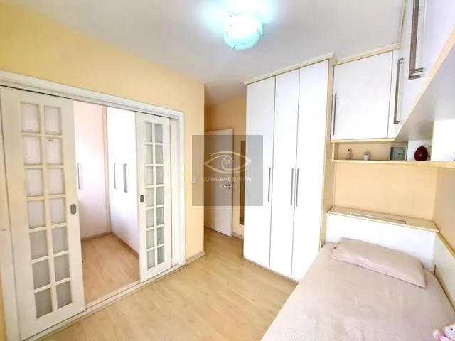 Imagem 6: Casa a Venda no Jardim Têxtil