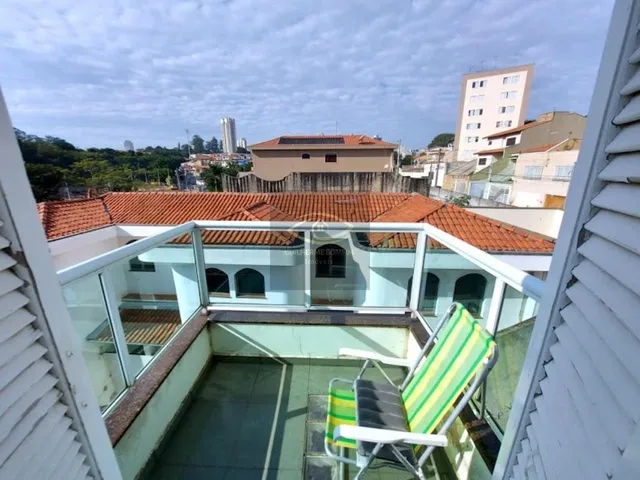Imagem 3: Casa a Venda no Jardim Têxtil