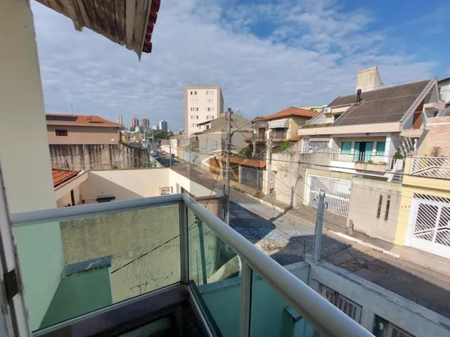 Imagem 11: Casa a Venda no Jardim Têxtil