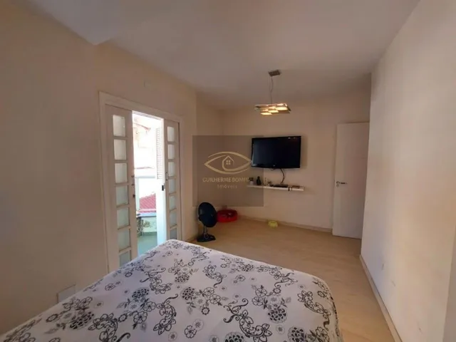 Imagem 14: Casa a Venda no Jardim Têxtil
