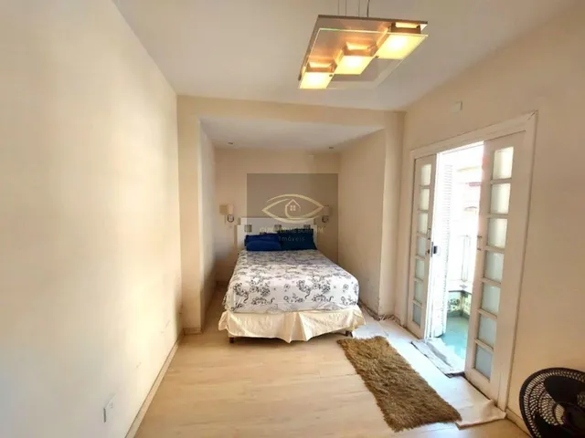 Imagem 2: Casa a Venda no Jardim Têxtil