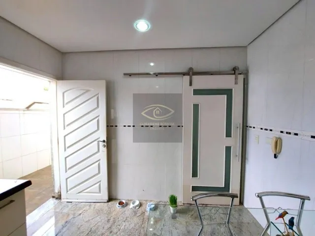 Imagem 7: Casa a Venda no Jardim Têxtil