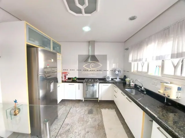 Imagem 5: Casa a Venda no Jardim Têxtil