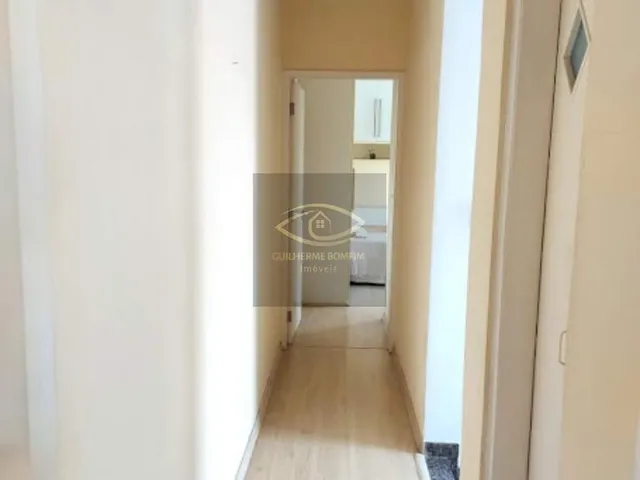 Imagem 8: Casa a Venda no Jardim Têxtil