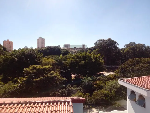 Imagem 16: Casa a Venda no Jardim Têxtil