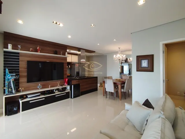 Imagem: Apartamento a Venda no Condomínio Vitório