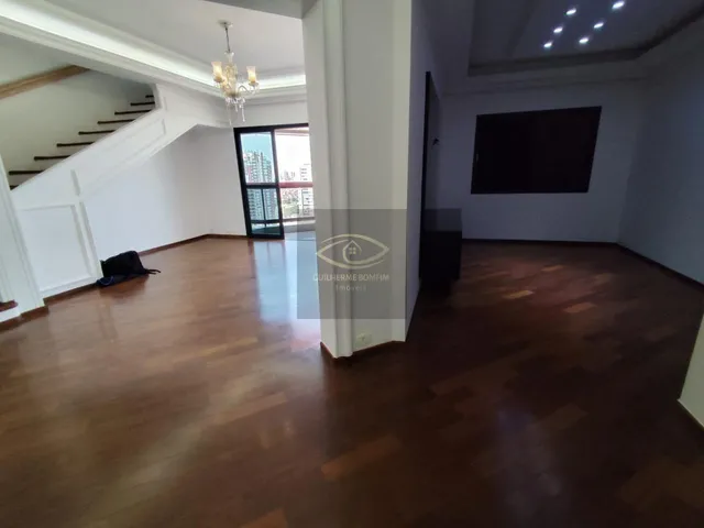 Imagem: Cobertura a Venda no Condomínio Blumenau