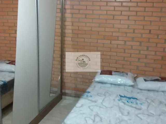 Imagem 7: Sítio com Duas Casas, Lagos, Nascentes, Ampla Area de Festa, Analisa Permuta