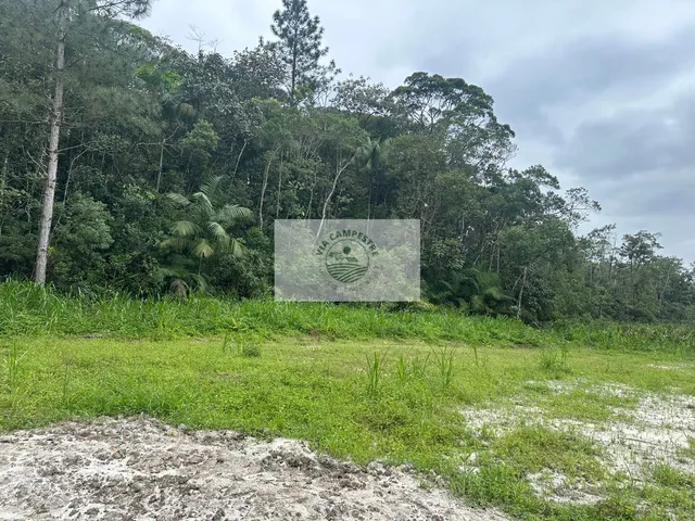 Imagem: Area Rural com 20.090,00 M2 no Bairro Rio