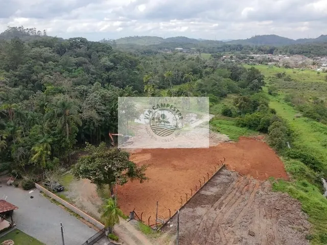 Imagem 3: Area Rural com 20.090,00 M2 no Bairro Rio Bonito, com Lago, Nascente, Perto do Asfalto