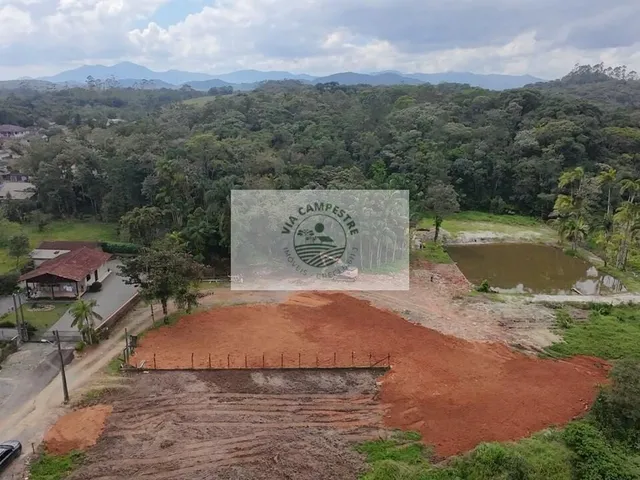 Imagem 11: Area Rural com 20.090,00 M2 no Bairro Rio Bonito, com Lago, Nascente, Perto do Asfalto