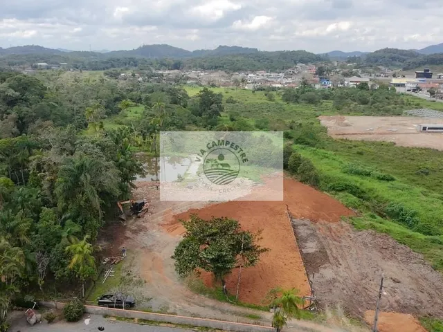 Imagem 5: Area Rural com 20.090,00 M2 no Bairro Rio Bonito, com Lago, Nascente, Perto do Asfalto