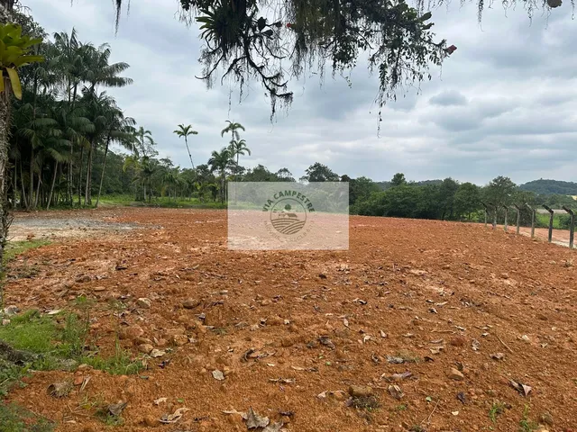 Imagem 13: Area Rural com 20.090,00 M2 no Bairro Rio Bonito, com Lago, Nascente, Perto do Asfalto