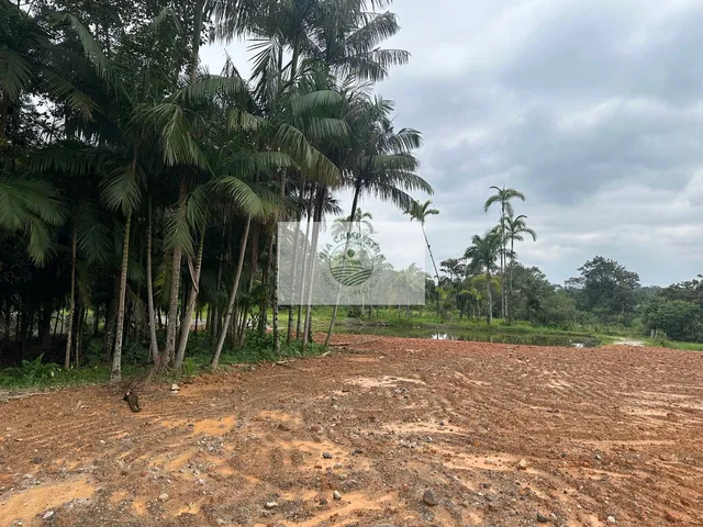 Imagem 8: Area Rural com 20.090,00 M2 no Bairro Rio Bonito, com Lago, Nascente, Perto do Asfalto