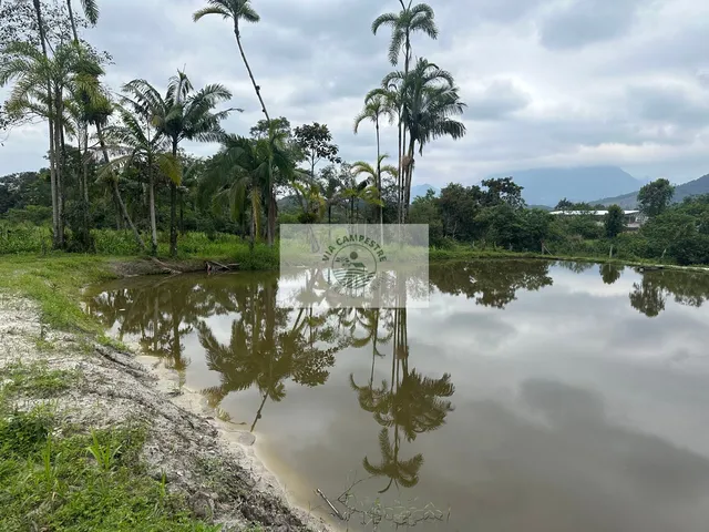 Imagem 4: Area Rural com 20.090,00 M2 no Bairro Rio Bonito, com Lago, Nascente, Perto do Asfalto