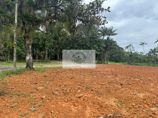 Imagem 7: Area Rural com 20.090,00 M2 no Bairro Rio Bonito, com Lago, Nascente, Perto do Asfalto