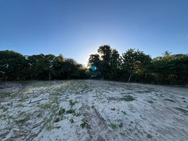 Imagem: Terreno À Venda no Praia Bella com 700M²