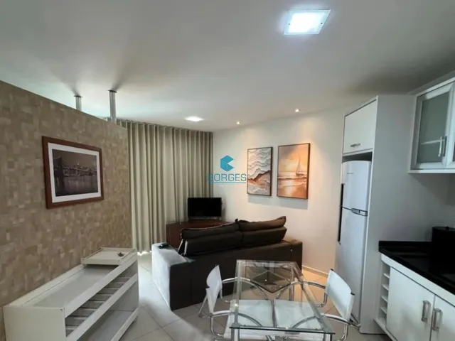 Imagem: Apartamento Mobiliado À Venda no Mundo