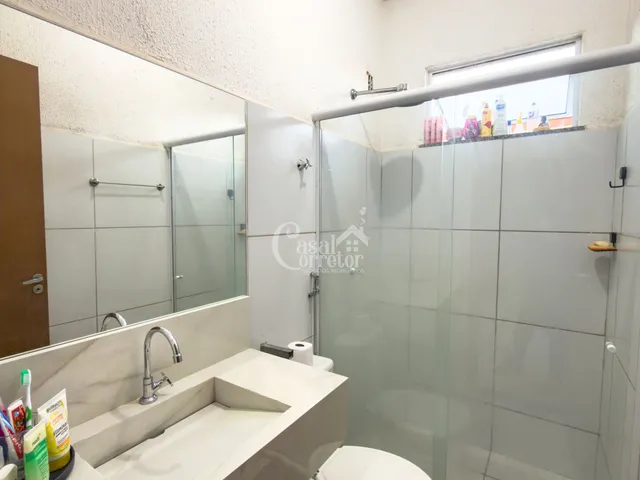 Imagem 7: Casa de 2 Quartos