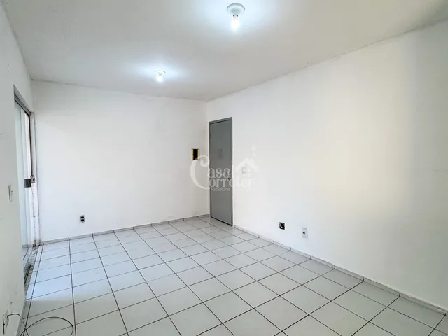 Imagem 10: Apartamento de 2 Quartos Sendo 1 Suite