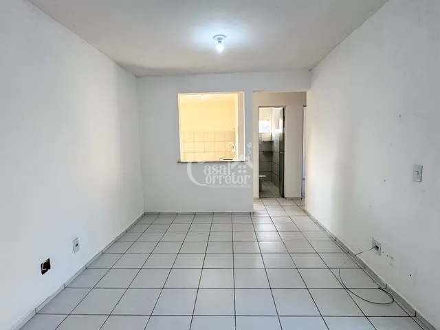 Imagem 14: Apartamento de 2 Quartos Sendo 1 Suite