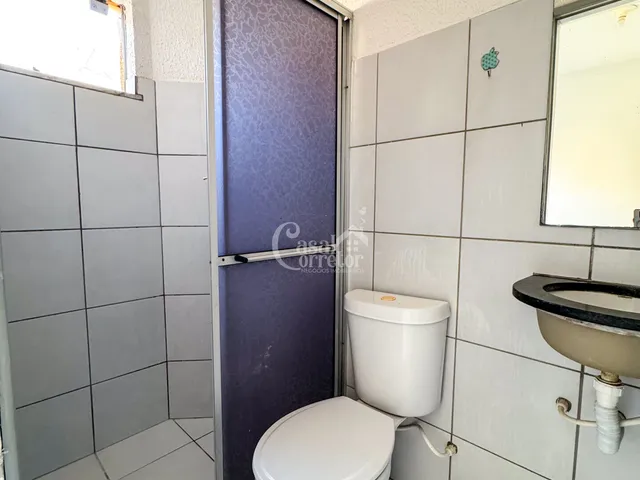 Imagem 13: Apartamento de 2 Quartos Sendo 1 Suite