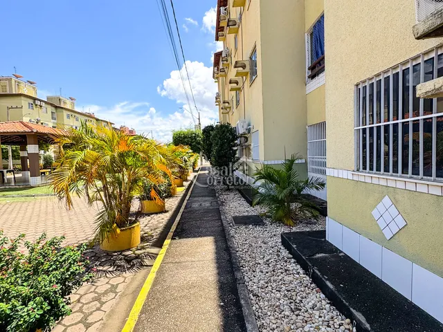 Imagem 8: Apartamento de 2 Quartos Sendo 1 Suite