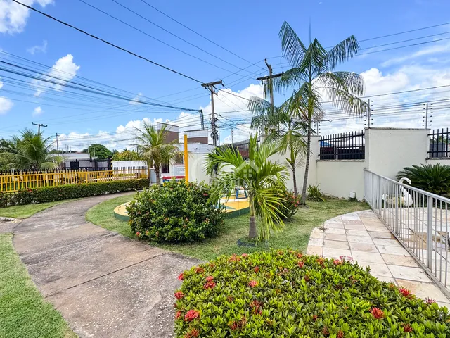 Imagem 11: Apartamento de 2 Quartos Sendo 1 Suite