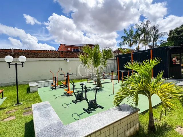 Imagem 15: Apartamento de 2 Quartos Sendo 1 Suite