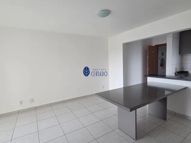 Imagem 8: Apartamento Semimobiliado para Alugar no Torres do Mirante - Anápolis-Go