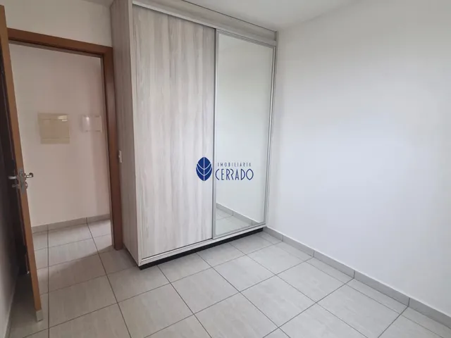 Imagem 15: Apartamento Semimobiliado para Alugar no Torres do Mirante - Anápolis-Go