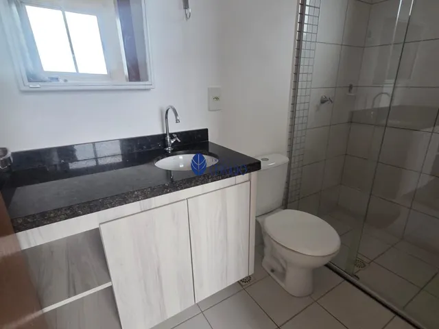 Imagem 10: Apartamento Semimobiliado para Alugar no Torres do Mirante - Anápolis-Go