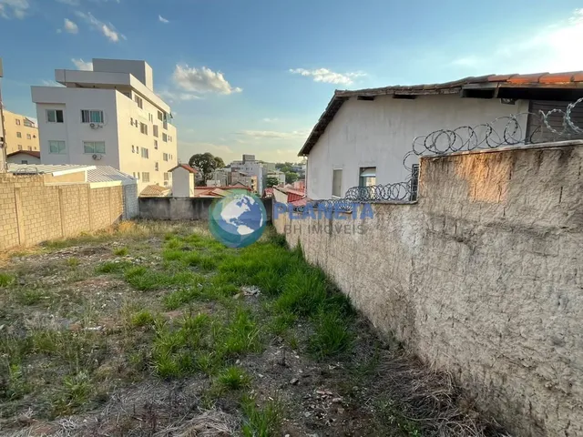 Imagem 7: Terreno Lote 360M²