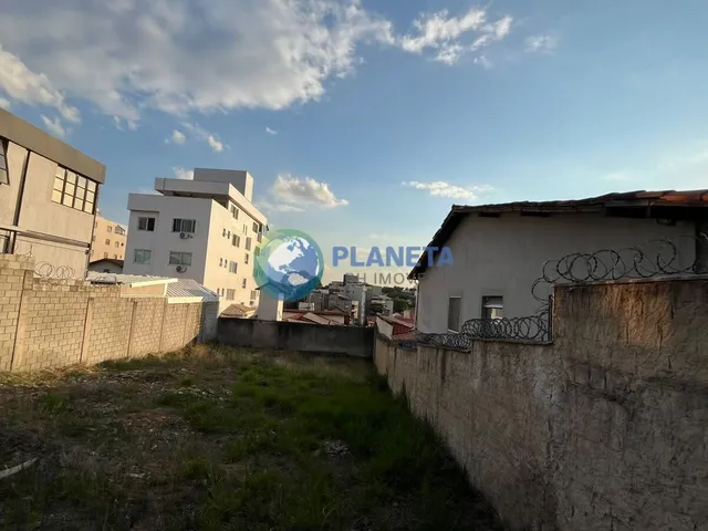 Imagem 4: Terreno Lote 360M²