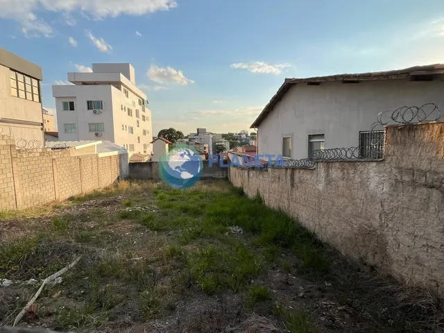 Imagem 3: Terreno Lote 360M²