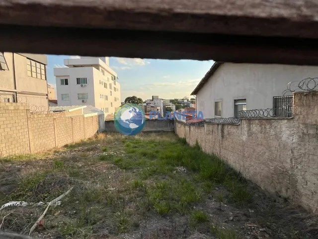 Imagem 8: Terreno Lote 360M²