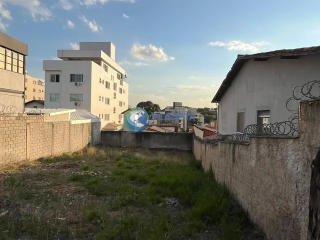 Imagem 2: Terreno Lote 360M²