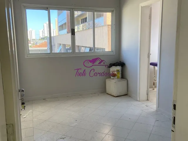 Imagem: Sala Comercial para Locação em Indaiatuba