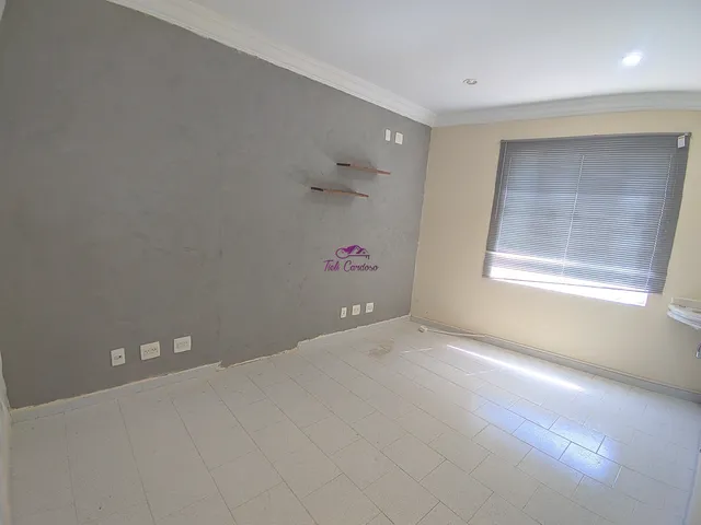Imagem: Sala para Locação Vila Vitoria em Indaiatuba