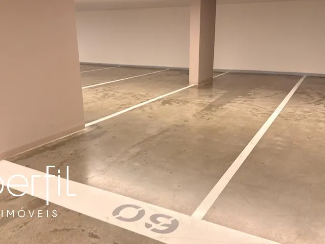 Imagem 2: Apartamento de Luxo com 3 Suítes e 4 Vagas de Garagem no Bairro América, Joinville-Sc!