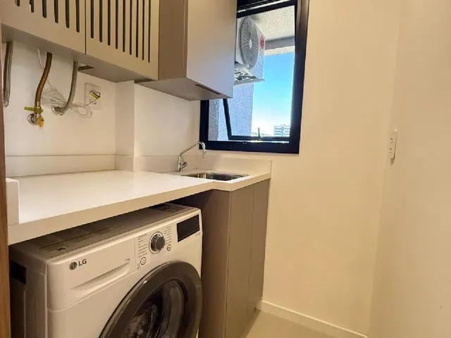 Imagem 7: Apartamento de 3 Quartos e 2 Vagas na Anita Garibaldi, Joinville-Sc: Oportunidade Única de Investimento!