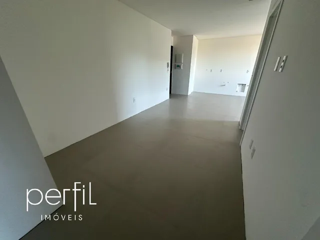 Imagem 11: Apartamento À Venda em Joinville-Sc, Anita Garibaldi: 2 Quartos, 1 Suíte, 2 Salas, 2 Banheiros, 1 Vaga, 80M²! Confira!