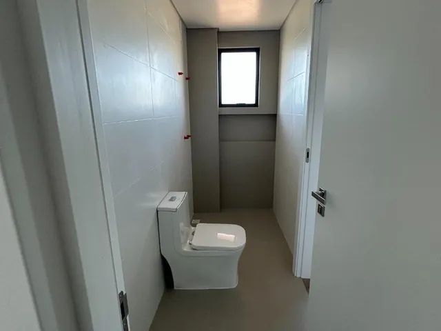 Imagem 13: Apartamento À Venda em Joinville-Sc, Anita Garibaldi: 2 Quartos, 1 Suíte, 2 Salas, 2 Banheiros, 1 Vaga, 80M²! Confira!