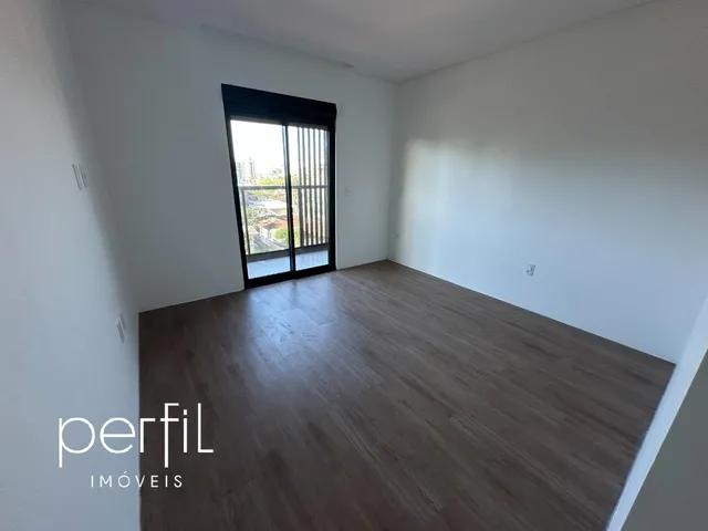 Imagem 6: Apartamento À Venda em Joinville-Sc, Anita Garibaldi: 2 Quartos, 1 Suíte, 2 Salas, 2 Banheiros, 1 Vaga, 80M²! Confira!