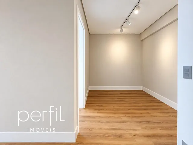 Imagem 13: 0 Apartamento com 3 dormitórios