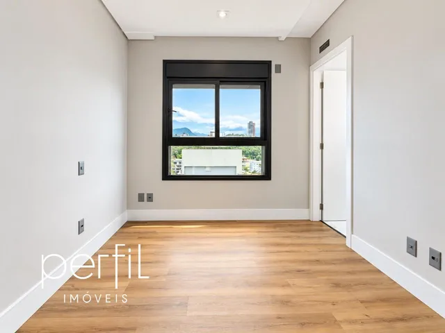 Imagem 11: 0 Apartamento com 3 dormitórios