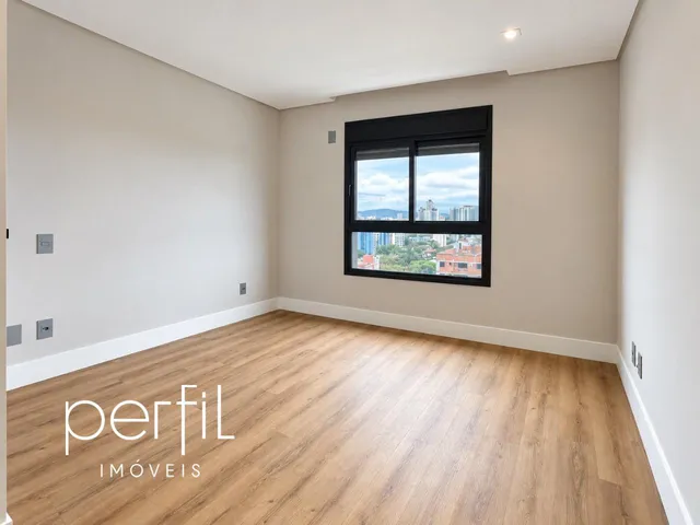 Imagem 9: 0 Apartamento com 3 dormitórios