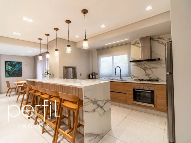 Imagem 7: 0 Apartamento com 3 dormitórios